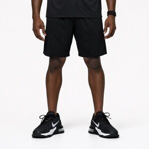 Nike Air Max Alpha Trainer 5 Size 11 Black Mens